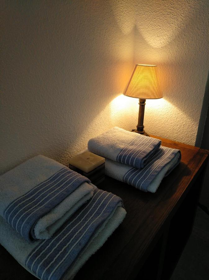 Apartamento Cabo Azul Playa Campello El Campello Eksteriør billede